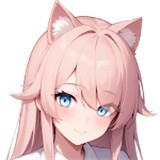 路人甲影视永久免费版